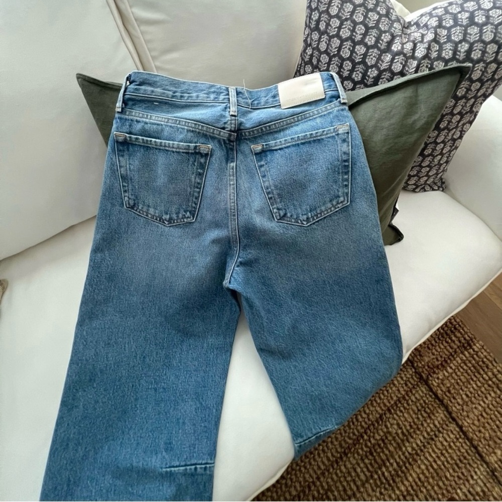 Citizens Of Humanity Miro jeans - Picture 6 of 9